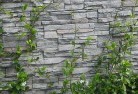 Brassallgreen-walls-4.jpg; ?>